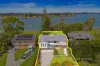 16 Shoreline Drive, Port Macquarie, NSW 2444-Image