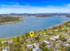 16 Shoreline Drive, Port Macquarie, NSW 2444-Image
