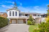 16 Shoreline Drive, Port Macquarie, NSW 2444-Image