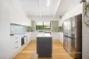 16 Shoreline Drive, Port Macquarie, NSW 2444-Image