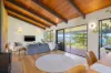 16 Shoreline Drive, Port Macquarie, NSW 2444-Image