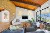 16 Shoreline Drive, Port Macquarie, NSW 2444-Image