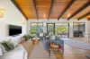 16 Shoreline Drive, Port Macquarie, NSW 2444-Image