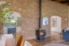 16 Shoreline Drive, Port Macquarie, NSW 2444-Image