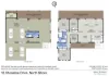 16 Shoreline Drive, Port Macquarie, NSW 2444-Floorplan