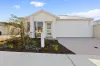16 Shortboard Street, Yanchep, WA 6035