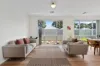 16 Shortboard Street, Yanchep, WA 6035-Image