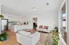 16 Shortboard Street, Yanchep, WA 6035-Image