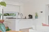 16 Shortboard Street, Yanchep, WA 6035-Image