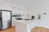 16 Shortboard Street, Yanchep, WA 6035-Image