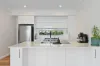 16 Shortboard Street, Yanchep, WA 6035-Image