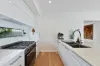 16 Shortboard Street, Yanchep, WA 6035-Image