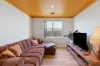 16 Shortboard Street, Yanchep, WA 6035-Image