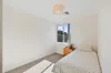 16 Shortboard Street, Yanchep, WA 6035-Image