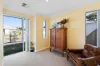 16 Shortboard Street, Yanchep, WA 6035-Image