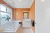 16 Shortboard Street, Yanchep, WA 6035-Image