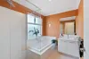 16 Shortboard Street, Yanchep, WA 6035-Image