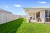 16 Shortboard Street, Yanchep, WA 6035-Image