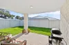 16 Shortboard Street, Yanchep, WA 6035-Image