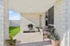 16 Shortboard Street, Yanchep, WA 6035-Image