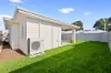 16 Shortboard Street, Yanchep, WA 6035-Image