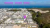 16 Shortboard Street, Yanchep, WA 6035-Image