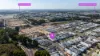 16 Shortboard Street, Yanchep, WA 6035-Image