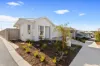16 Shortboard Street, Yanchep, WA 6035-Image