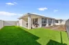 16 Shortboard Street, Yanchep, WA 6035-Image