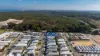 16 Shortboard Street, Yanchep, WA 6035-Image