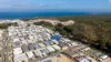 16 Shortboard Street, Yanchep, WA 6035-Image