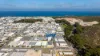 16 Shortboard Street, Yanchep, WA 6035-Image
