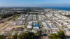 16 Shortboard Street, Yanchep, WA 6035-Image