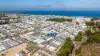 16 Shortboard Street, Yanchep, WA 6035-Image
