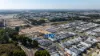 16 Shortboard Street, Yanchep, WA 6035-Image