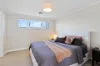 16 Shortboard Street, Yanchep, WA 6035-Image
