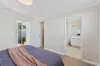 16 Shortboard Street, Yanchep, WA 6035-Image