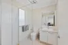 16 Shortboard Street, Yanchep, WA 6035-Image