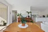 16 Shortboard Street, Yanchep, WA 6035-Image