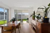 16 Shortboard Street, Yanchep, WA 6035-Image