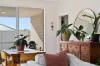 16 Shortboard Street, Yanchep, WA 6035-Image