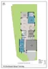 16 Shortboard Street, Yanchep, WA 6035-Floorplan