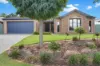 16 Shrike Place, Hewett, SA 5118