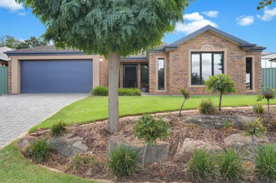 16 Shrike Place, Hewett, SA 5118