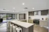16 Shrike Place, Hewett, SA 5118-Image