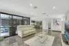 16 Shrike Place, Hewett, SA 5118-Image