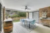16 Shrike Place, Hewett, SA 5118-Image