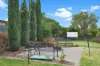 16 Shrike Place, Hewett, SA 5118-Image