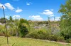 16 Shrike Place, Hewett, SA 5118-Image