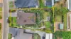 16 Shrike Place, Hewett, SA 5118-Image
